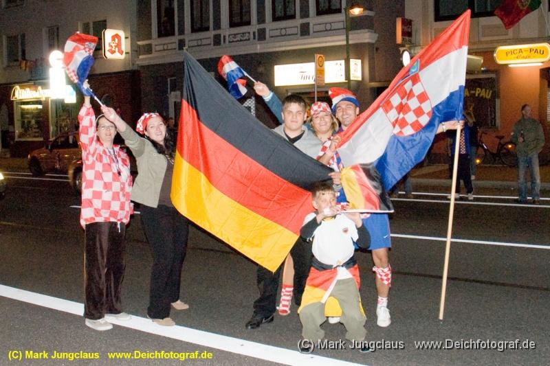 2008 06 16-22 44 22     www.deichfotogarf.de.jpg - Mark Jungclaus www.deichfotograf.de